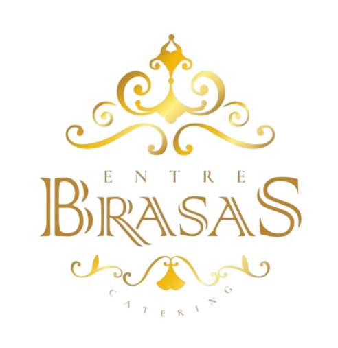 Entre Brasas